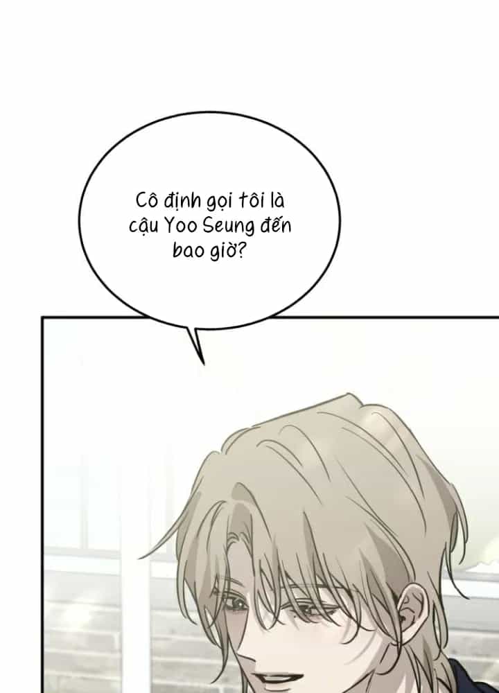 Beastly Things - Chương 42 - ảnh 69