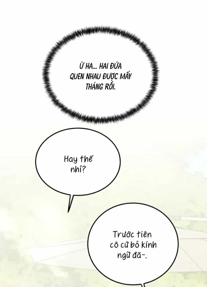 Beastly Things - Chương 42 - ảnh 71