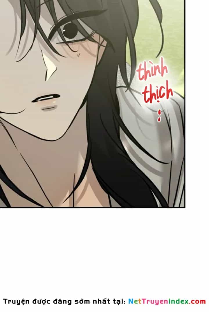 Beastly Things - Chương 42 - ảnh 88