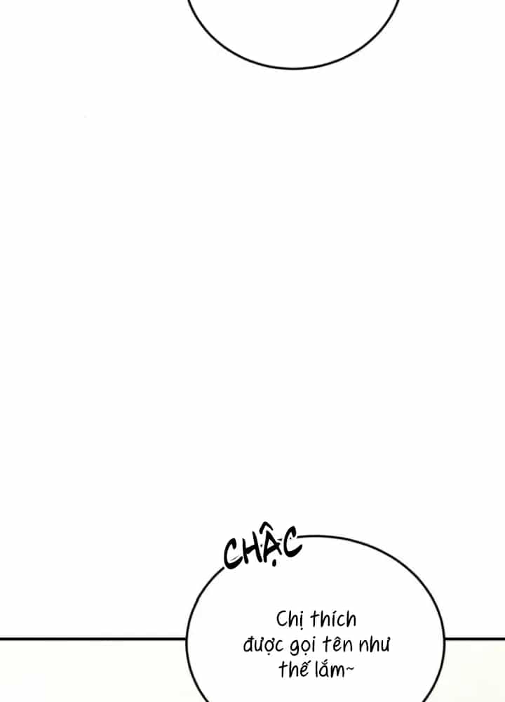 Beastly Things - Chương 42 - ảnh 93