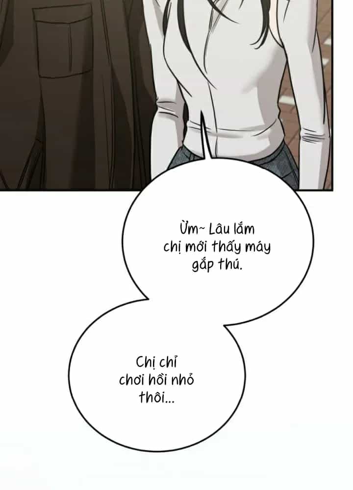 Beastly Things - Chương 43 - ảnh 104