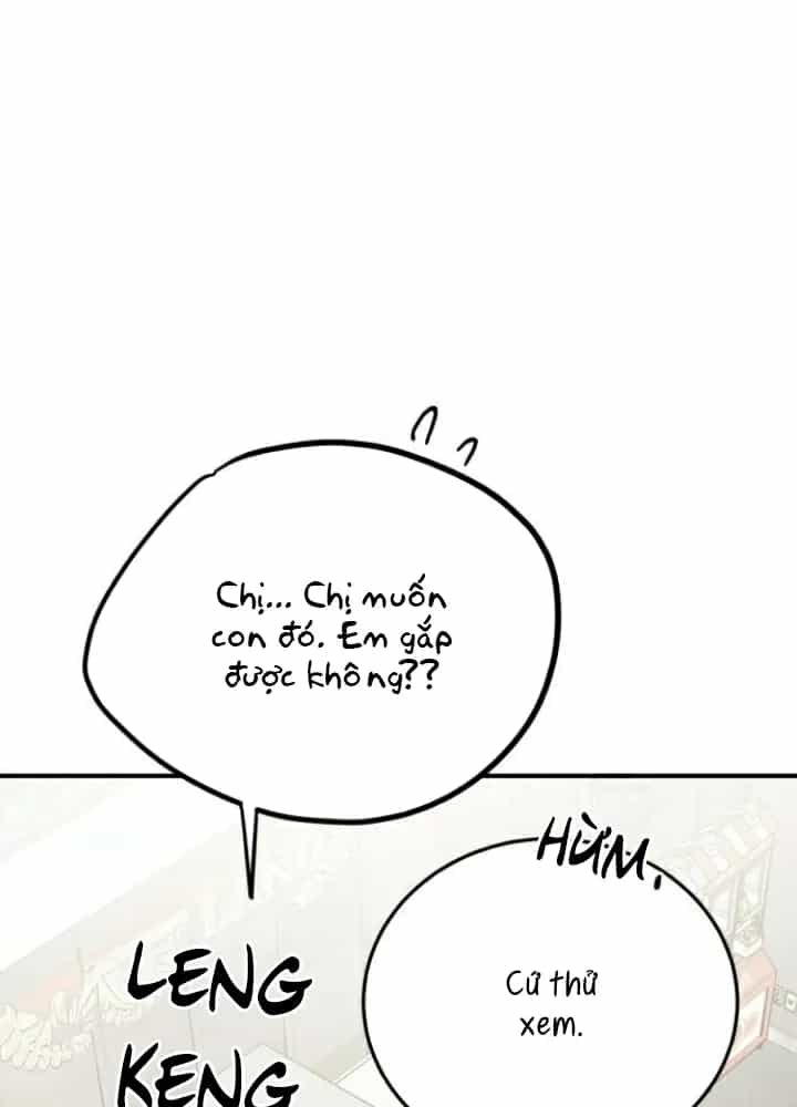 Beastly Things - Chương 43 - ảnh 111