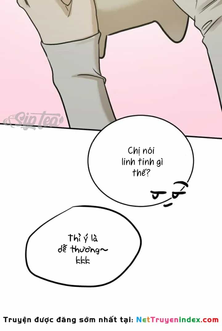Beastly Things - Chương 43 - ảnh 122