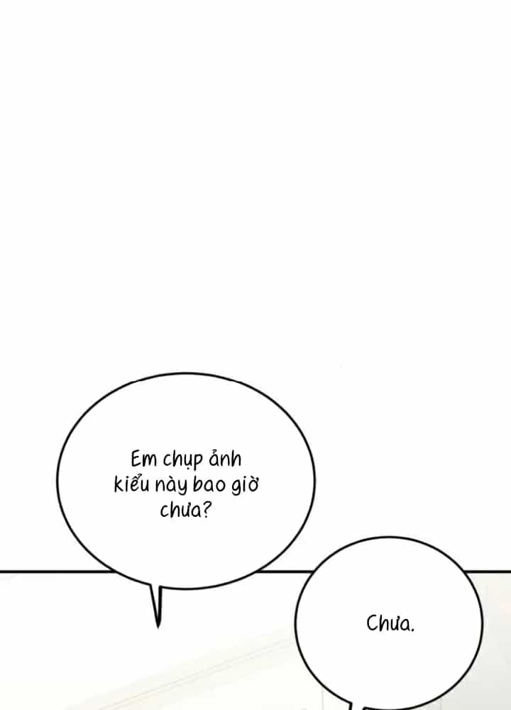 Beastly Things - Chương 43 - ảnh 123
