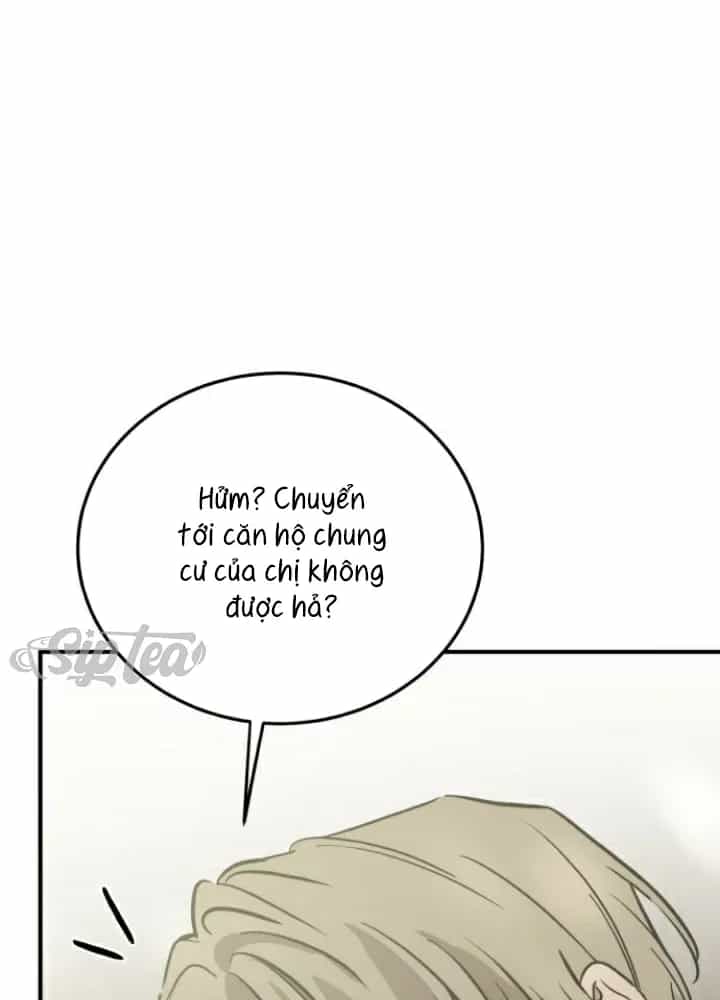 Beastly Things - Chương 43 - ảnh 13