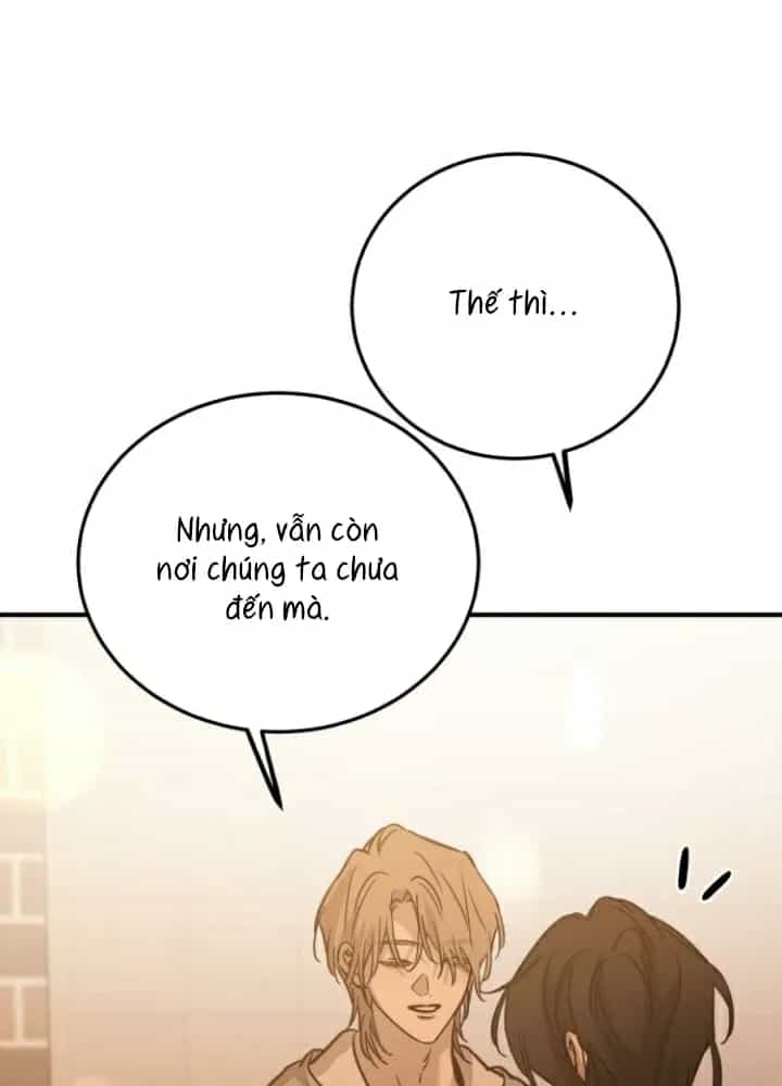 Beastly Things - Chương 43 - ảnh 139