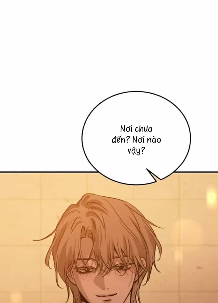 Beastly Things - Chương 43 - ảnh 141