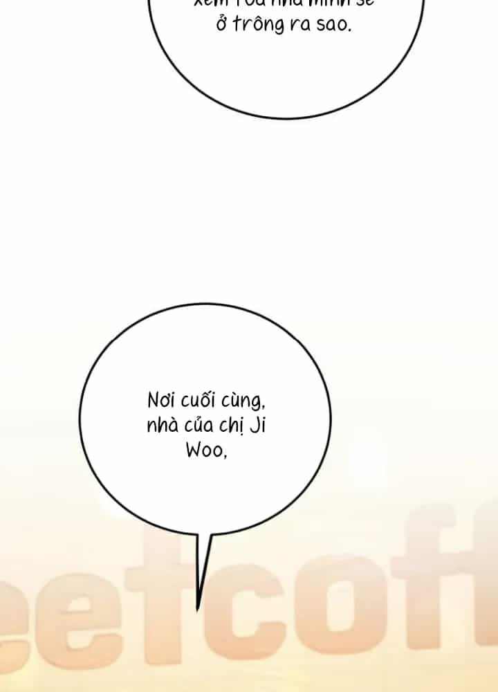 Beastly Things - Chương 43 - ảnh 143