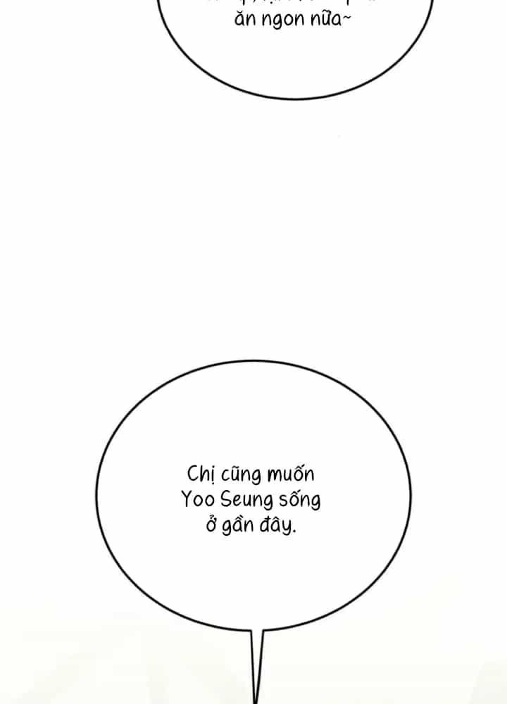 Beastly Things - Chương 43 - ảnh 15