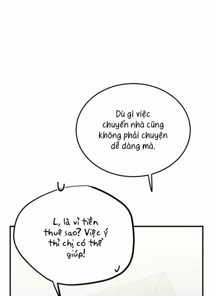 Beastly Things - Chương 43 - ảnh 23