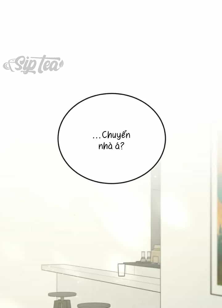 Beastly Things - Chương 43 - ảnh 3