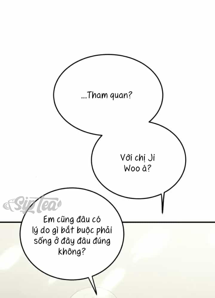 Beastly Things - Chương 43 - ảnh 32