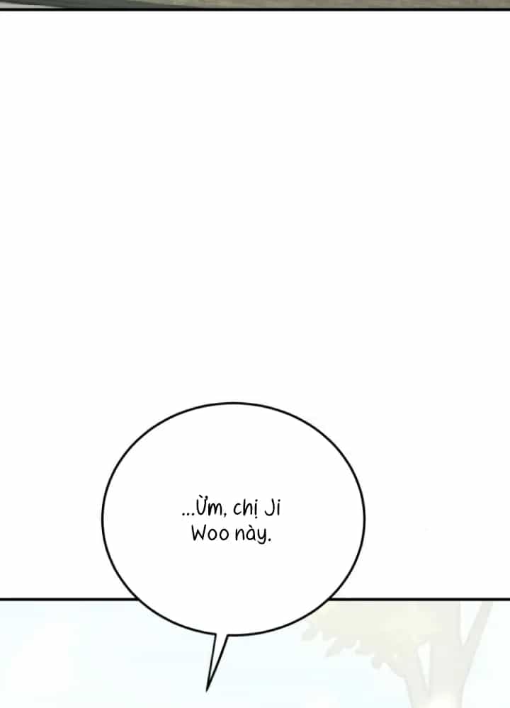 Beastly Things - Chương 43 - ảnh 43