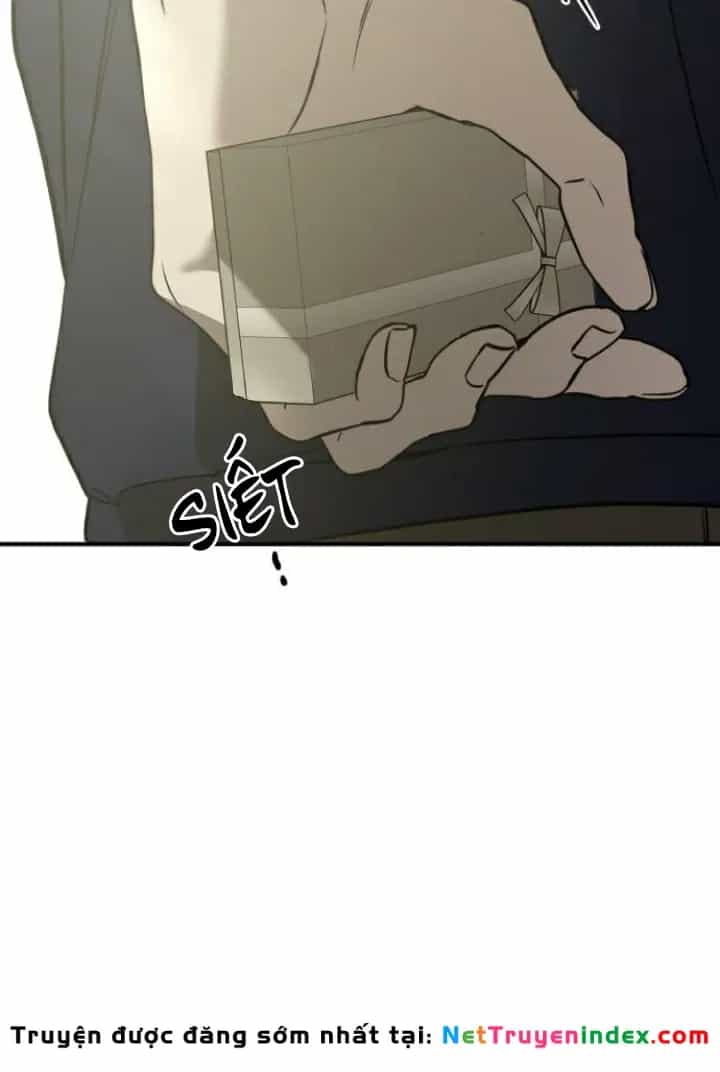 Beastly Things - Chương 43 - ảnh 48