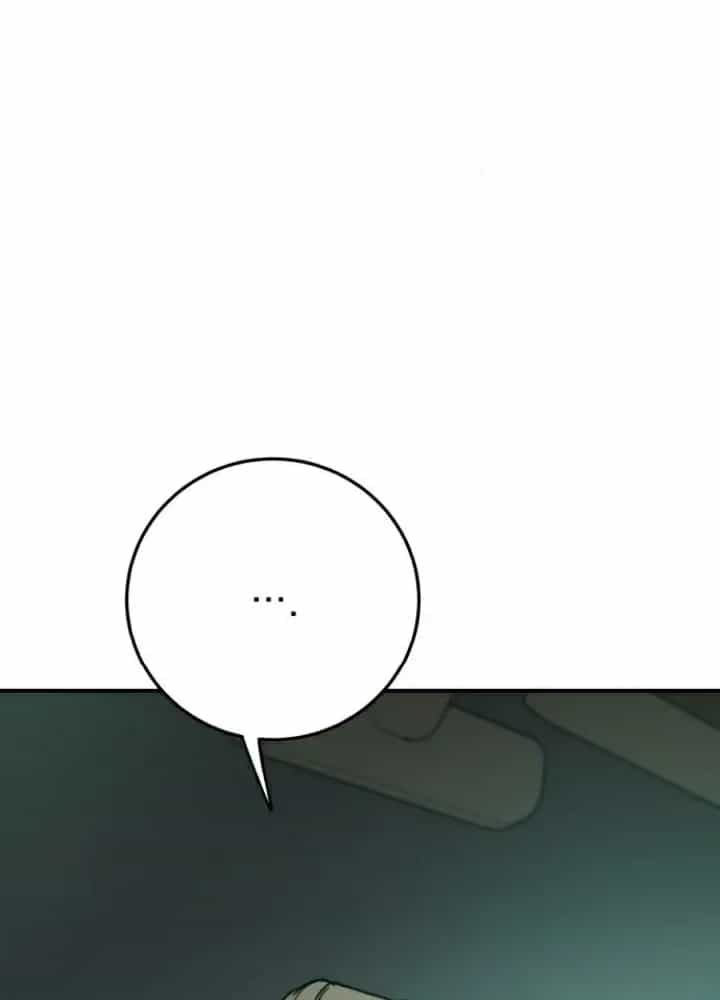 Beastly Things - Chương 43 - ảnh 55
