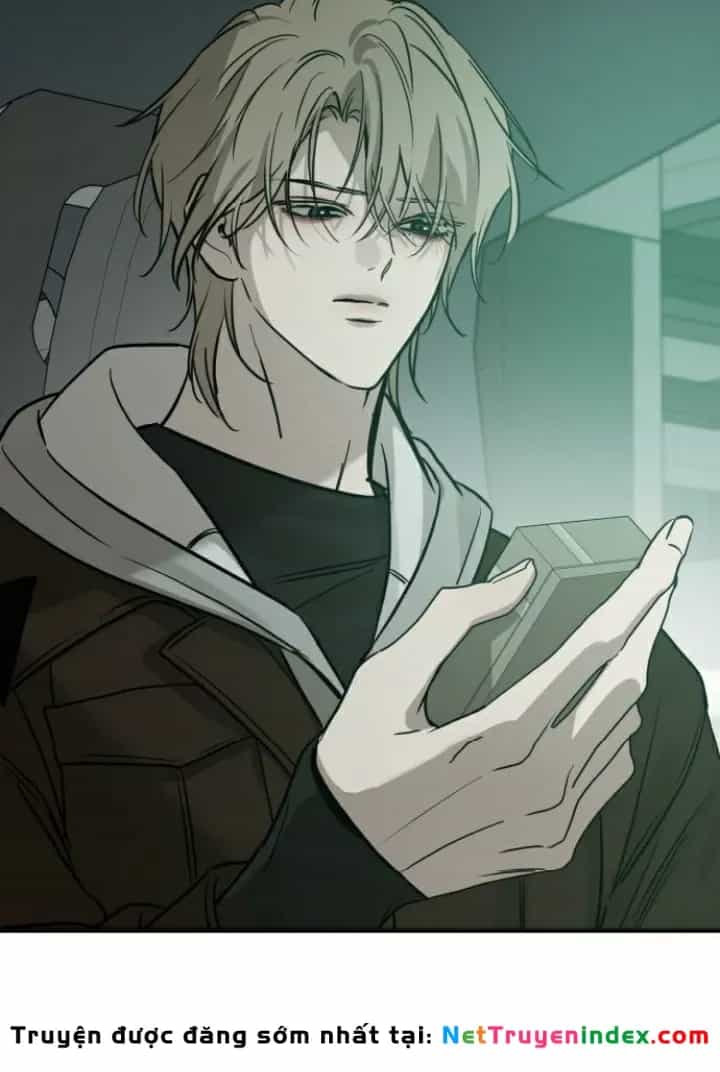 Beastly Things - Chương 43 - ảnh 56