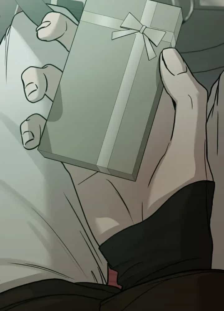 Beastly Things - Chương 43 - ảnh 58