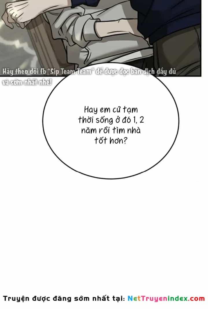 Beastly Things - Chương 43 - ảnh 6