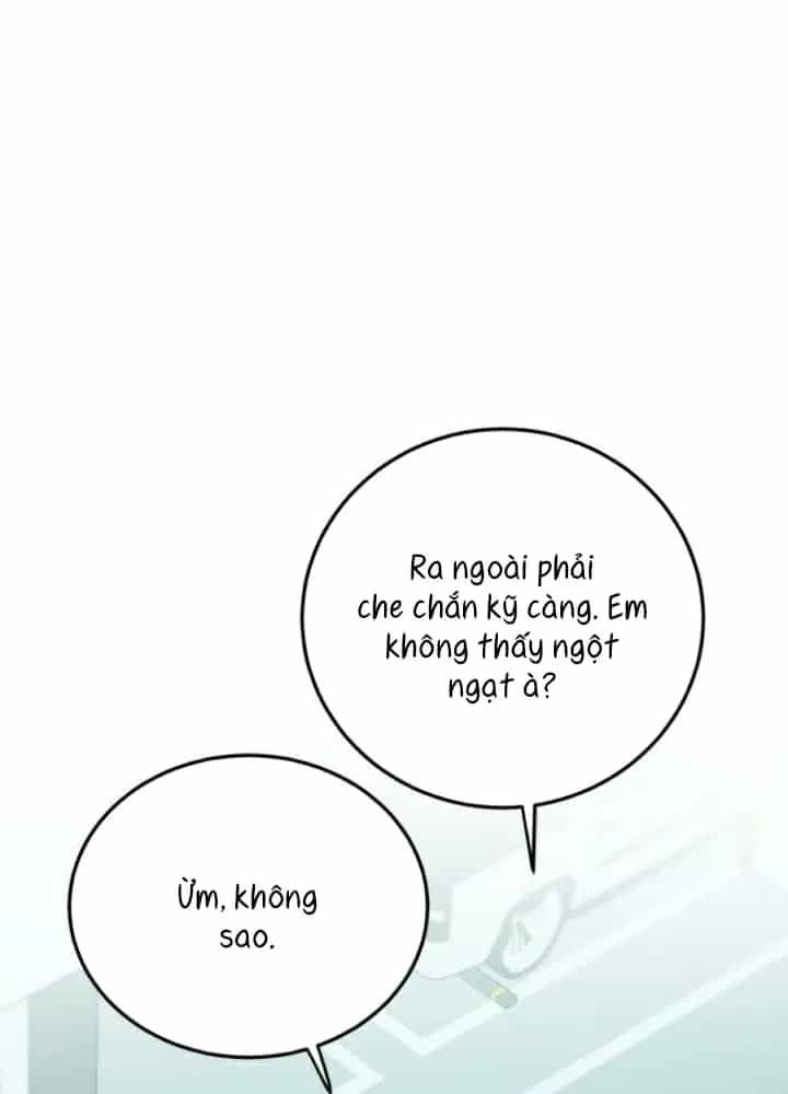 Beastly Things - Chương 43 - ảnh 66