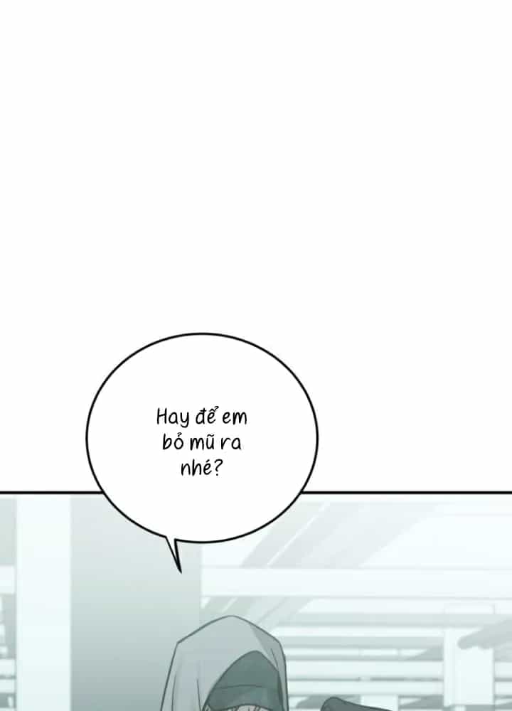 Beastly Things - Chương 43 - ảnh 68