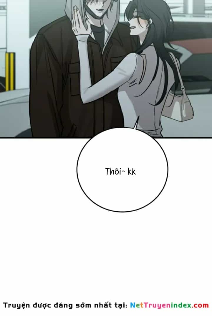Beastly Things - Chương 43 - ảnh 69