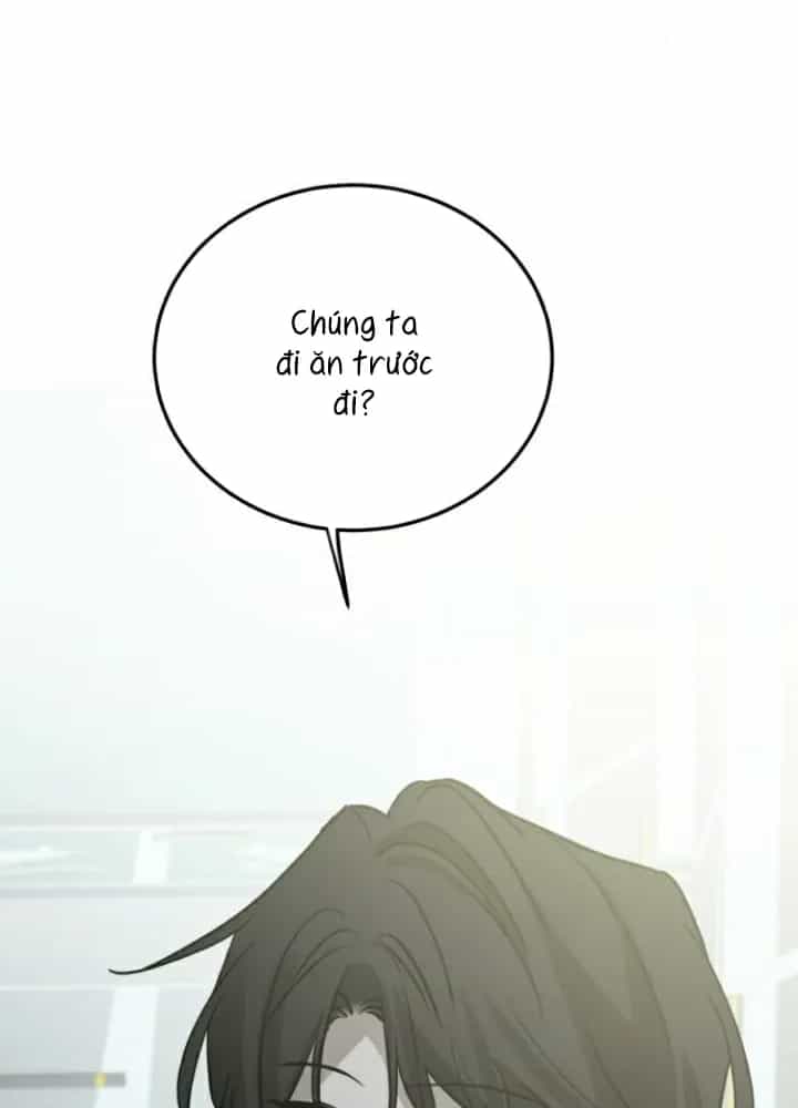 Beastly Things - Chương 43 - ảnh 70