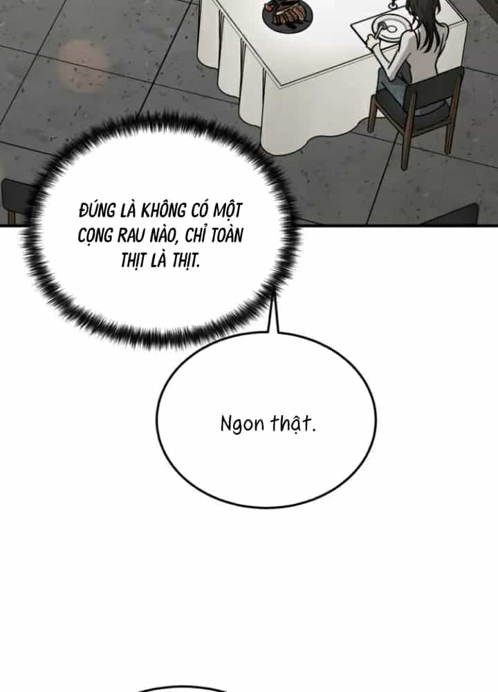 Beastly Things - Chương 43 - ảnh 77