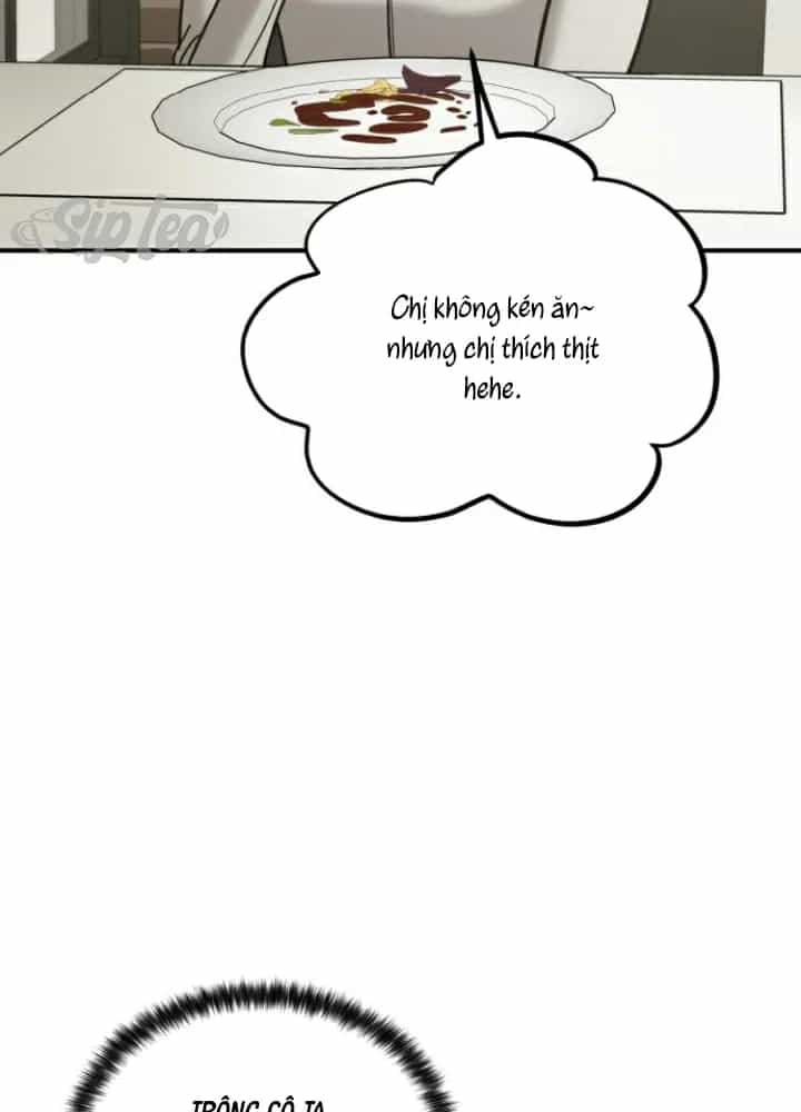 Beastly Things - Chương 43 - ảnh 79