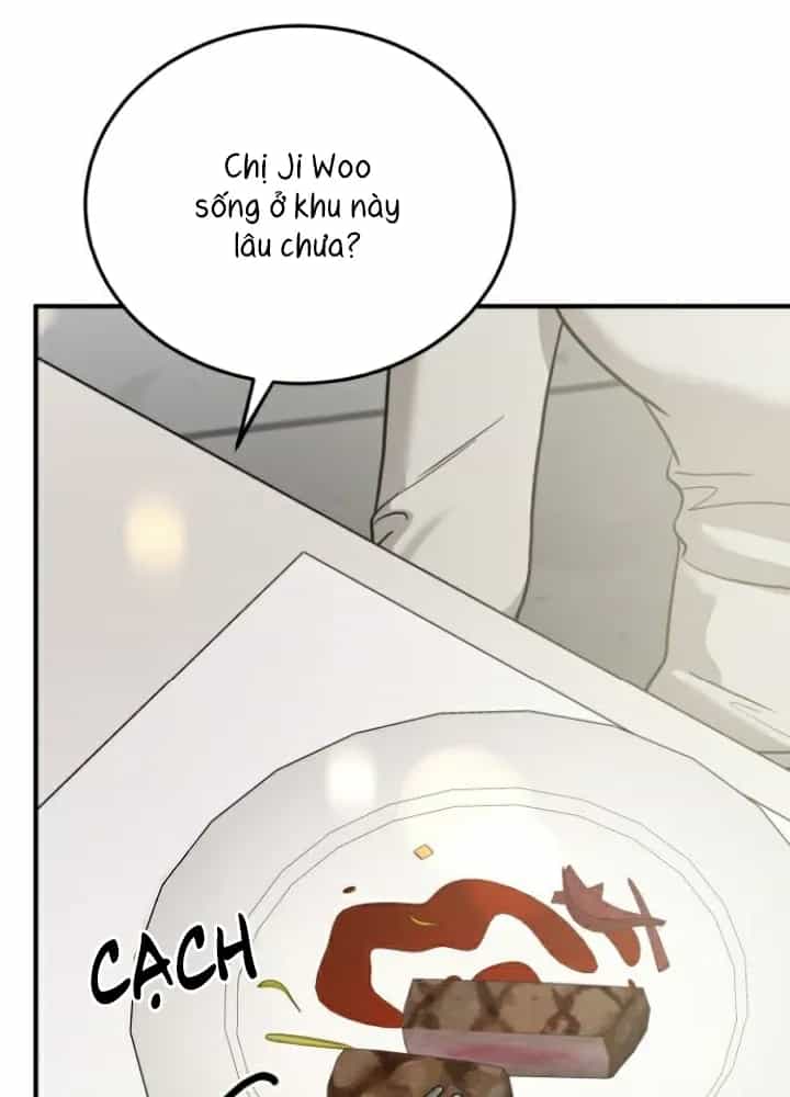 Beastly Things - Chương 43 - ảnh 82