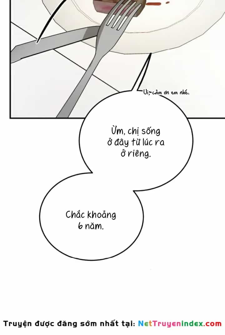 Beastly Things - Chương 43 - ảnh 83