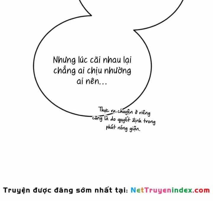 Beastly Things - Chương 43 - ảnh 88