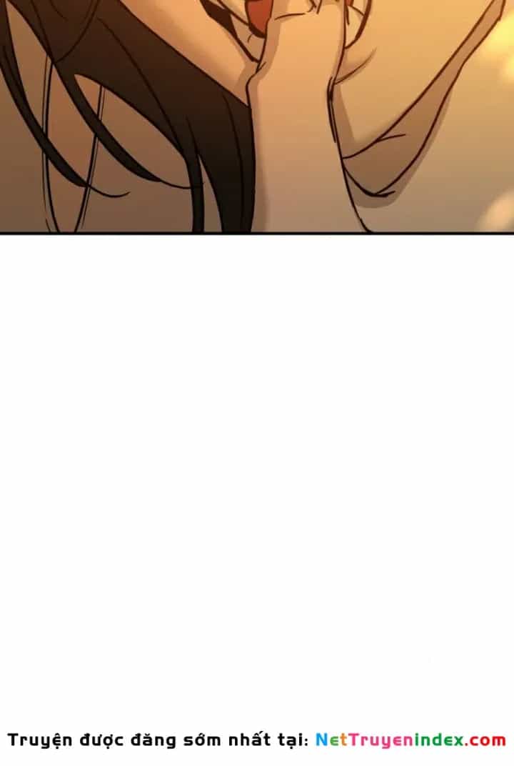 Beastly Things - Chương 44 - ảnh 103