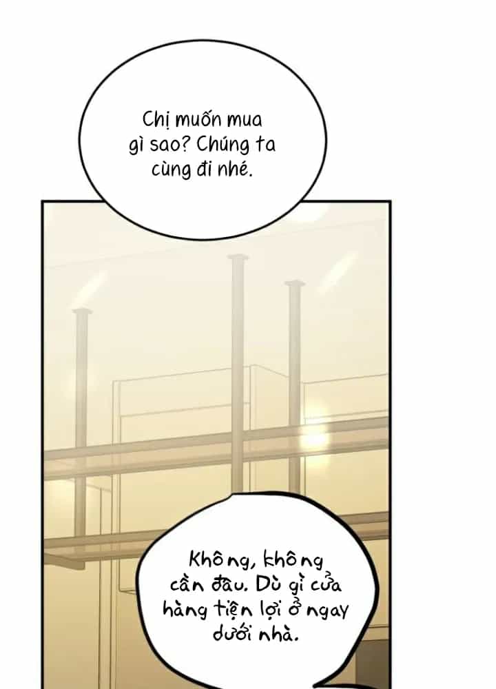 Beastly Things - Chương 44 - ảnh 107
