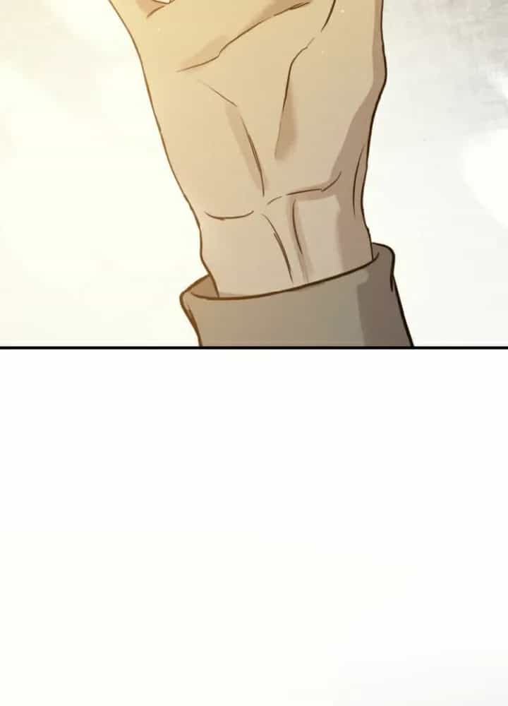 Beastly Things - Chương 44 - ảnh 113