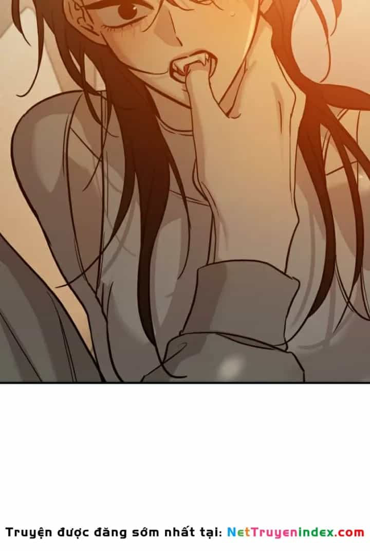 Beastly Things - Chương 44 - ảnh 115