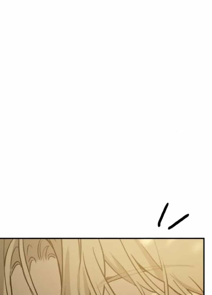 Beastly Things - Chương 44 - ảnh 119