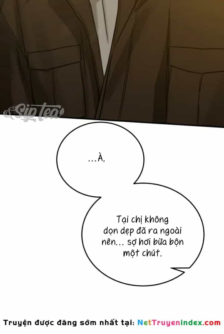 Beastly Things - Chương 44 - ảnh 12