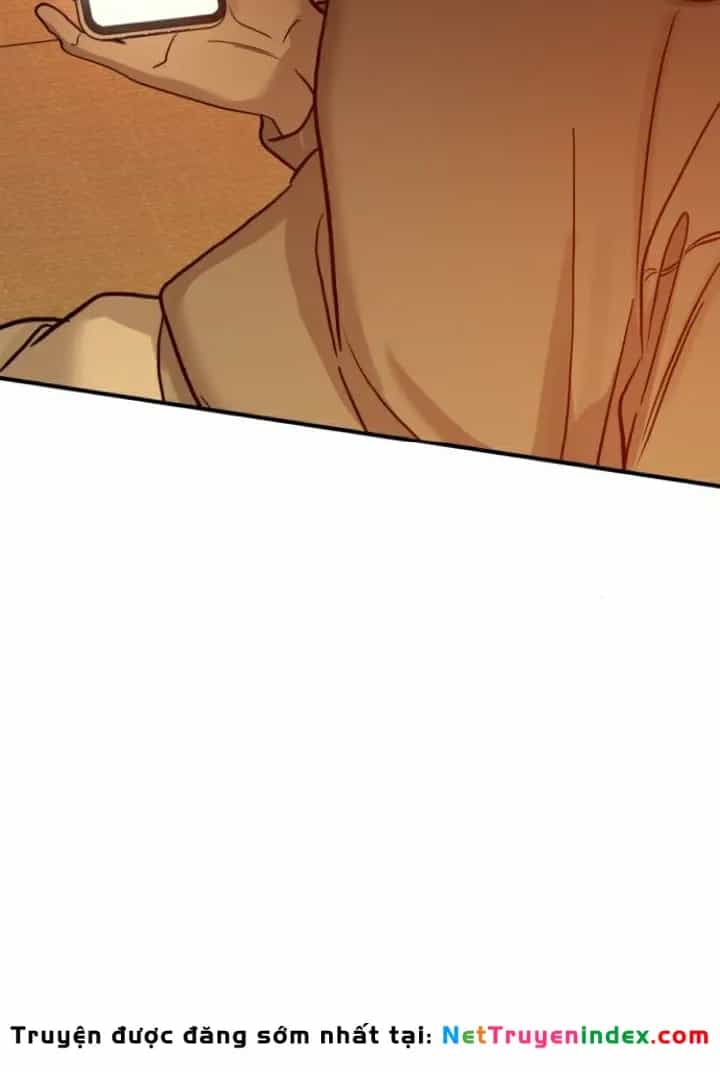 Beastly Things - Chương 44 - ảnh 138