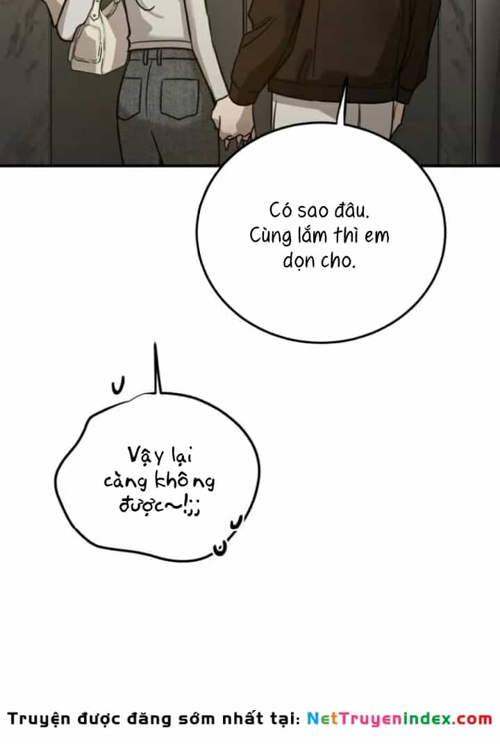 Beastly Things - Chương 44 - ảnh 14