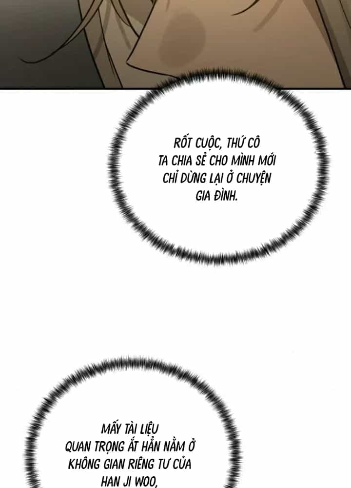 Beastly Things - Chương 44 - ảnh 18