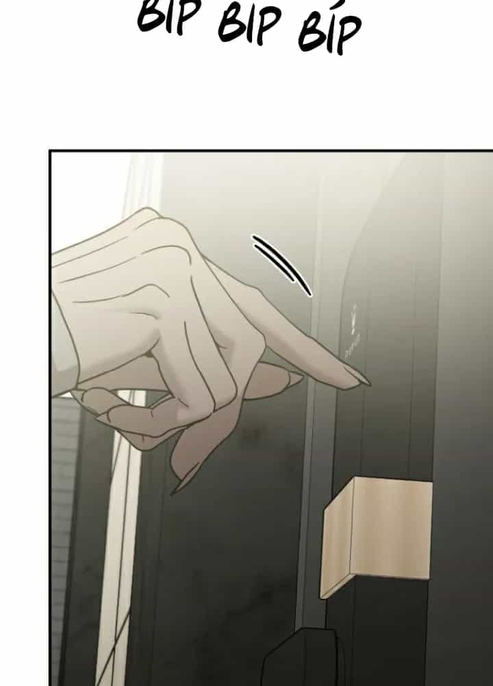 Beastly Things - Chương 44 - ảnh 23