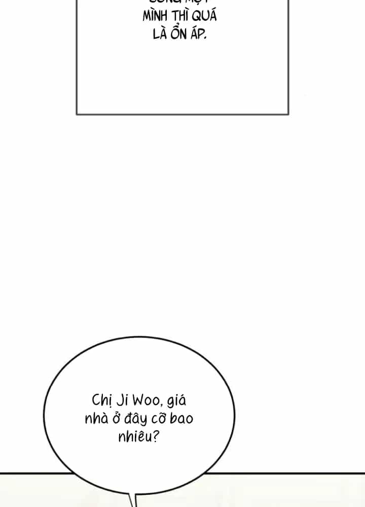 Beastly Things - Chương 44 - ảnh 36