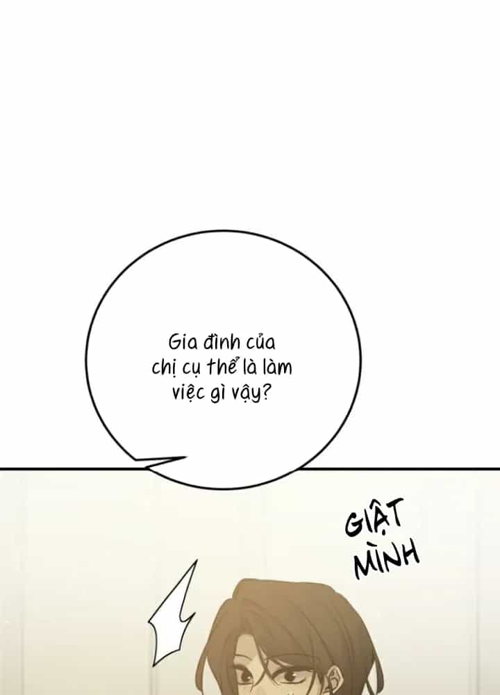 Beastly Things - Chương 44 - ảnh 45