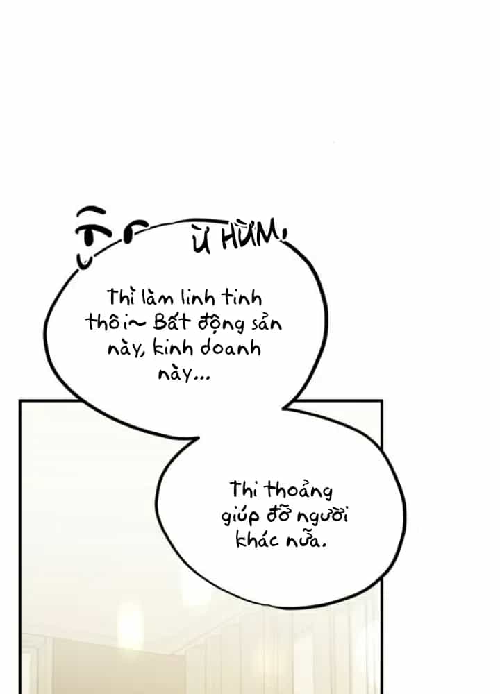 Beastly Things - Chương 44 - ảnh 47