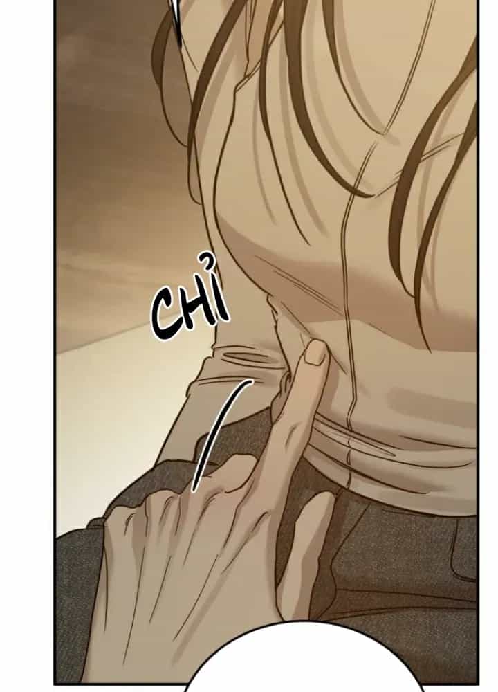 Beastly Things - Chương 44 - ảnh 63