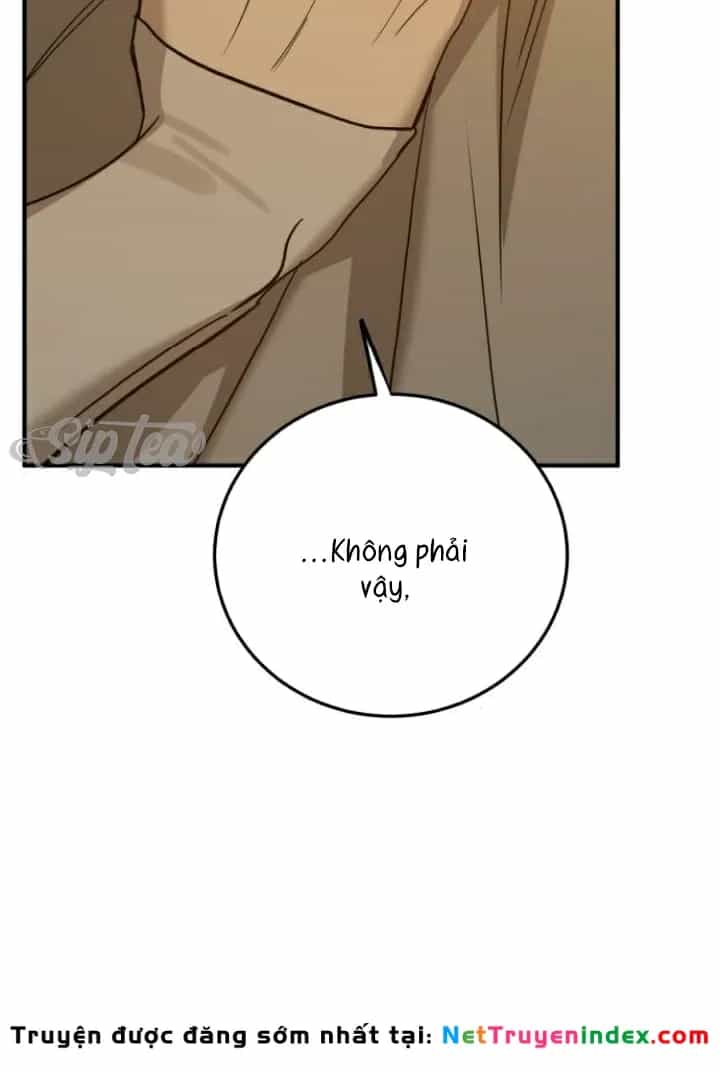 Beastly Things - Chương 44 - ảnh 68