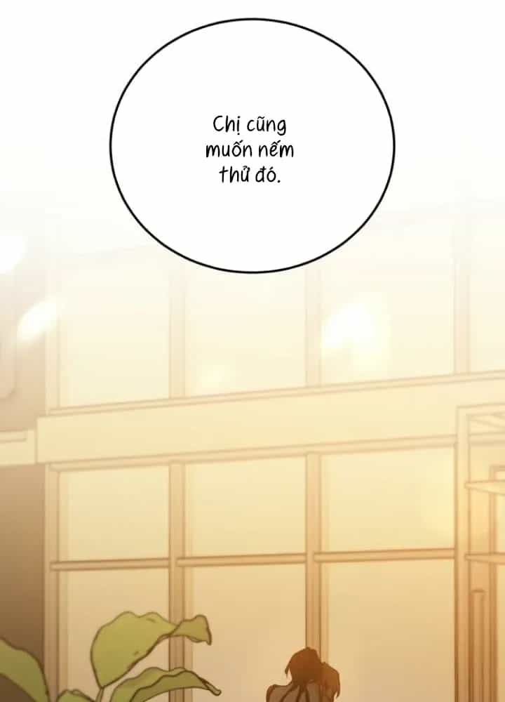 Beastly Things - Chương 44 - ảnh 69