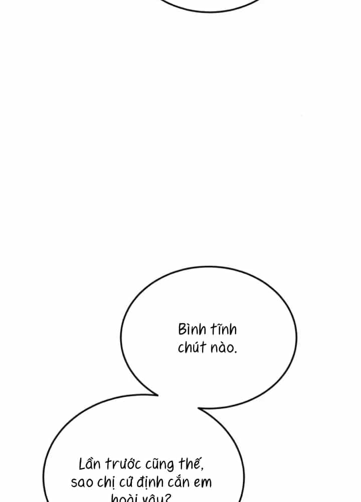 Beastly Things - Chương 44 - ảnh 90