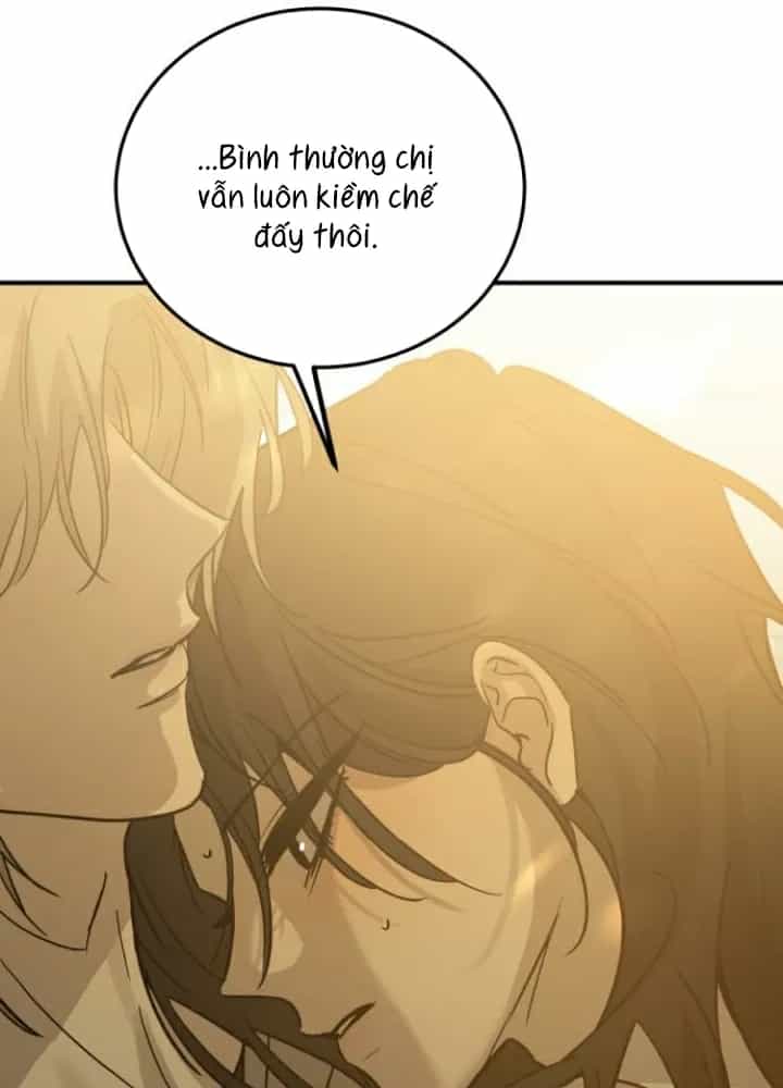 Beastly Things - Chương 44 - ảnh 95