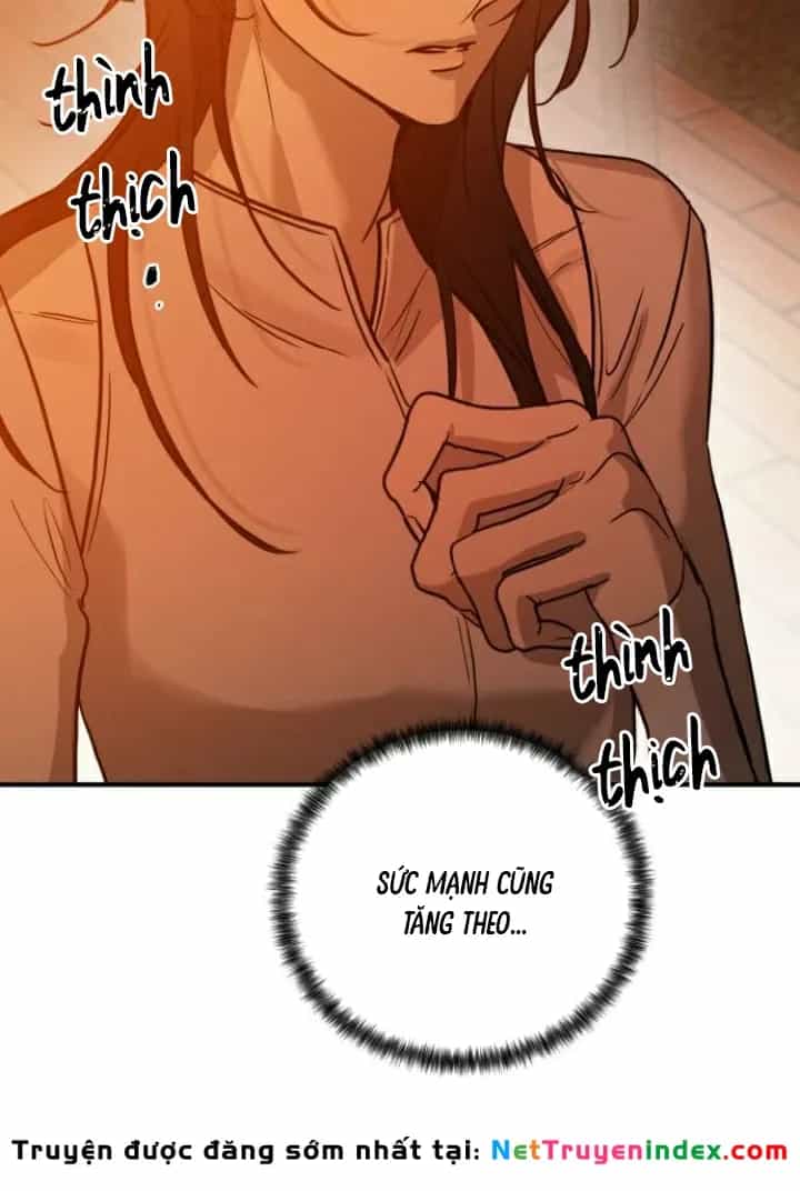 Beastly Things - Chương 45 - ảnh 10